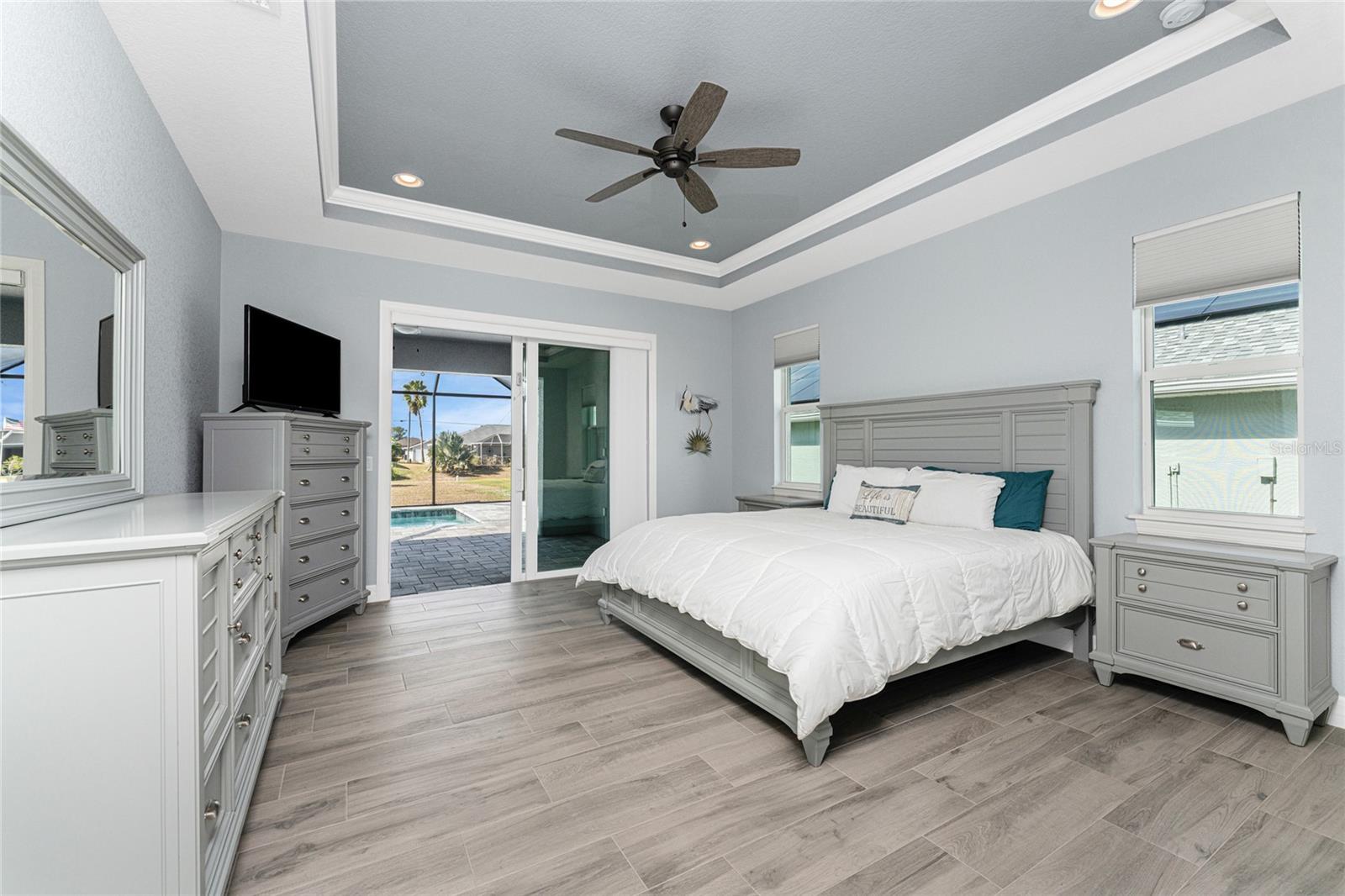 Image 22 of 63 For 197 Rotonda Boulevard N