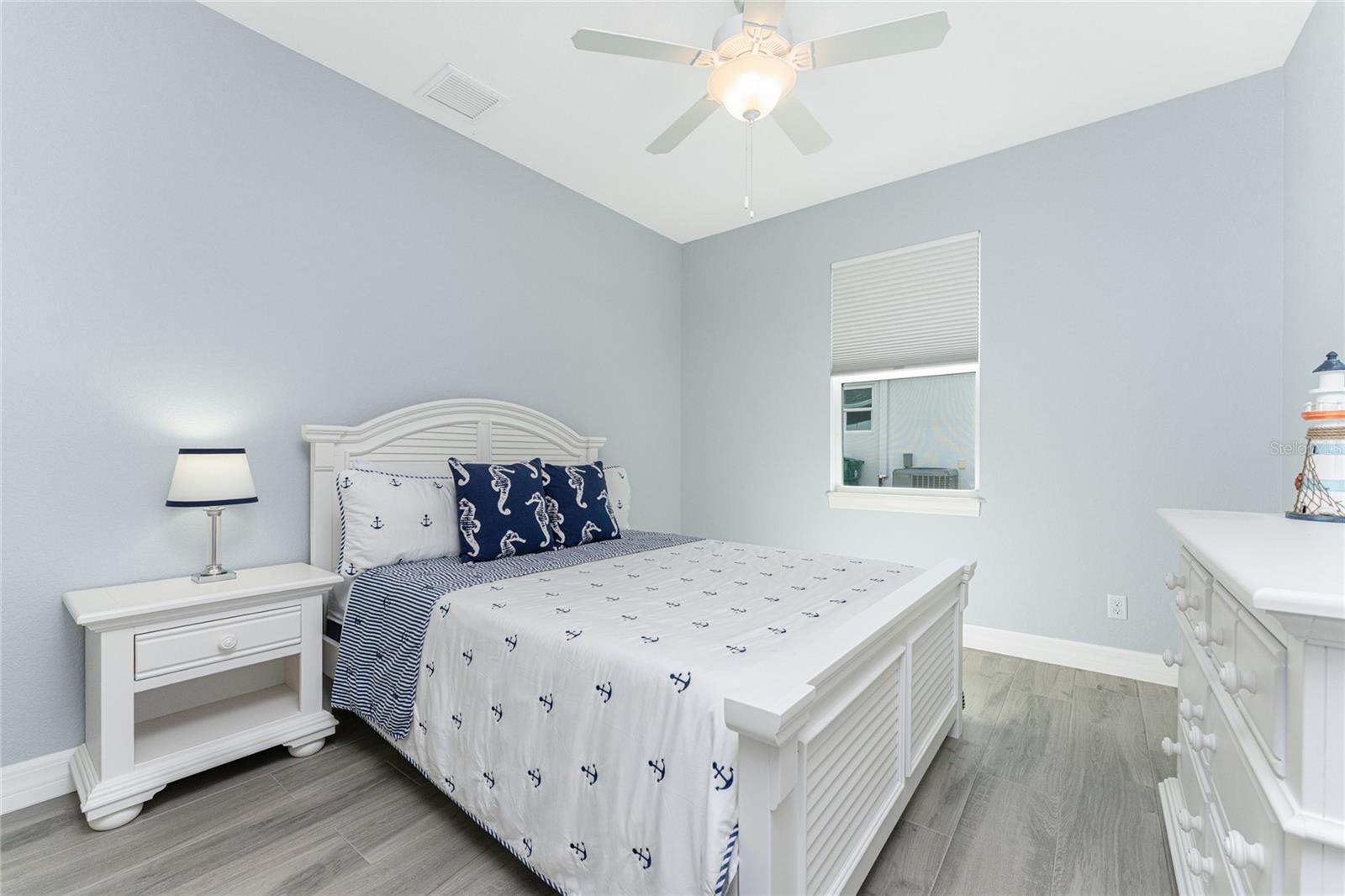 Image 29 of 63 For 197 Rotonda Boulevard N