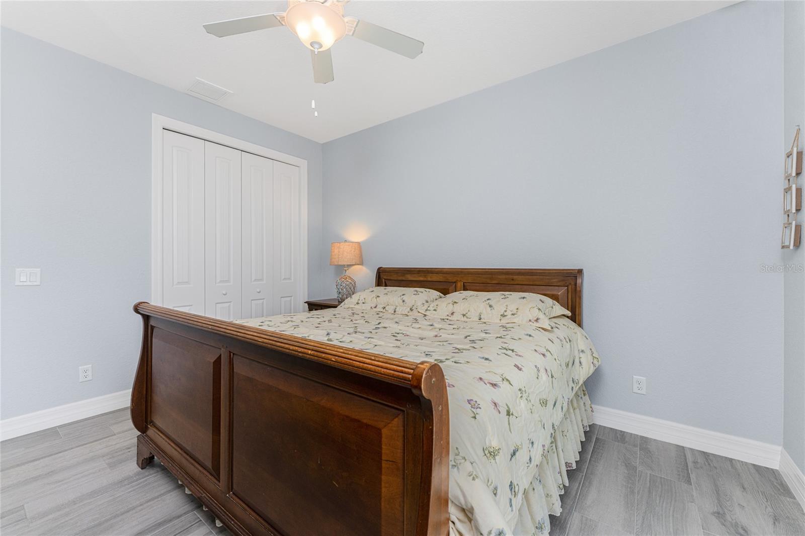 Image 35 of 63 For 197 Rotonda Boulevard N