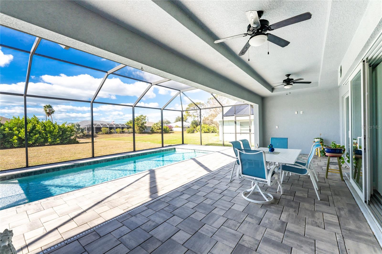 Image 47 of 63 For 197 Rotonda Boulevard N