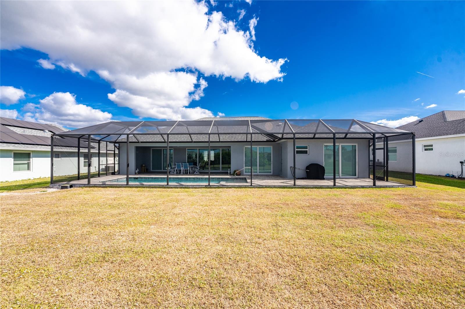 Image 50 of 63 For 197 Rotonda Boulevard N