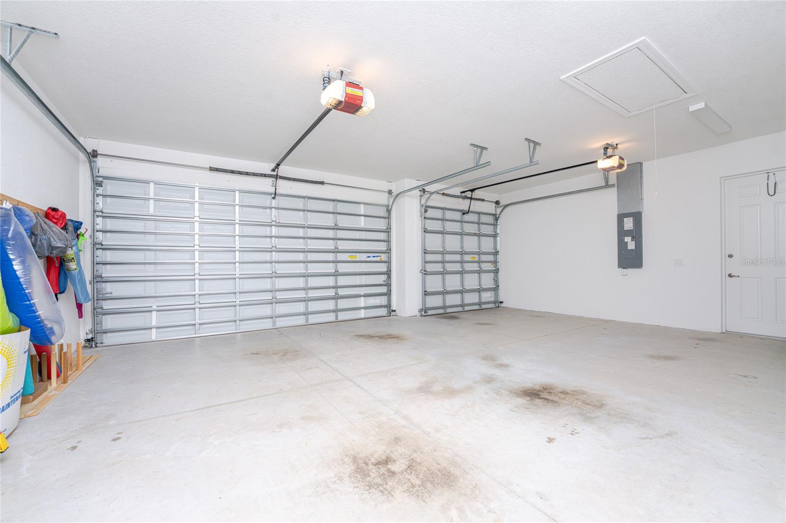 Image 52 of 63 For 197 Rotonda Boulevard N