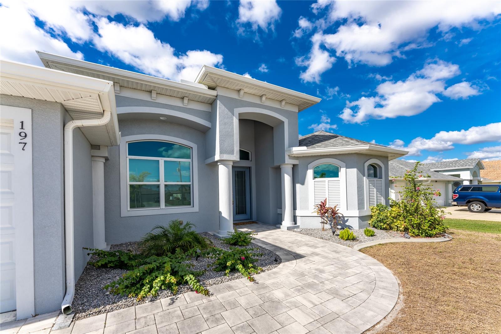 Image 53 of 63 For 197 Rotonda Boulevard N