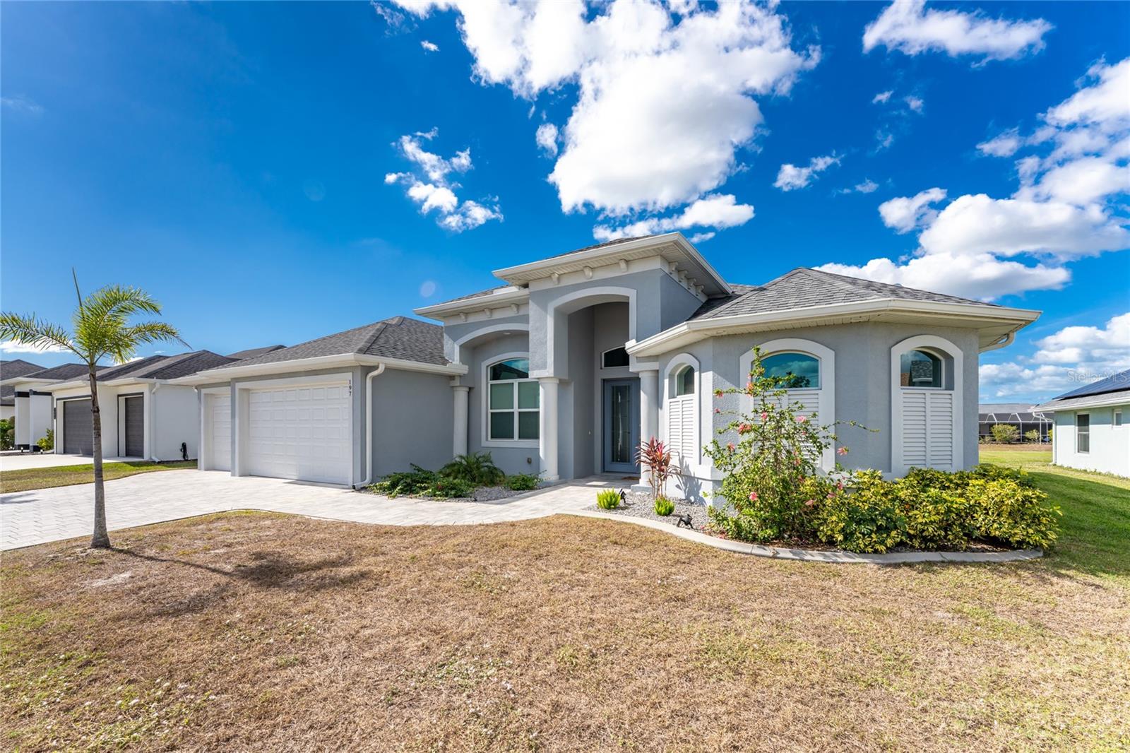 Image 54 of 63 For 197 Rotonda Boulevard N