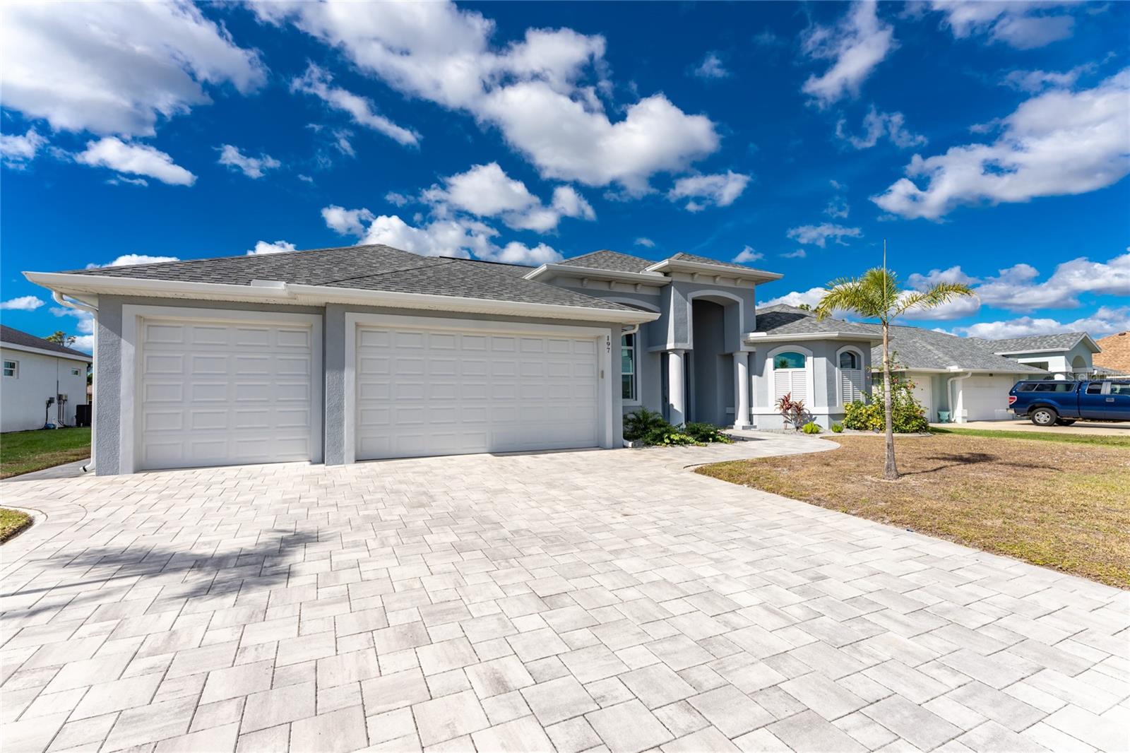 Image 55 of 63 For 197 Rotonda Boulevard N