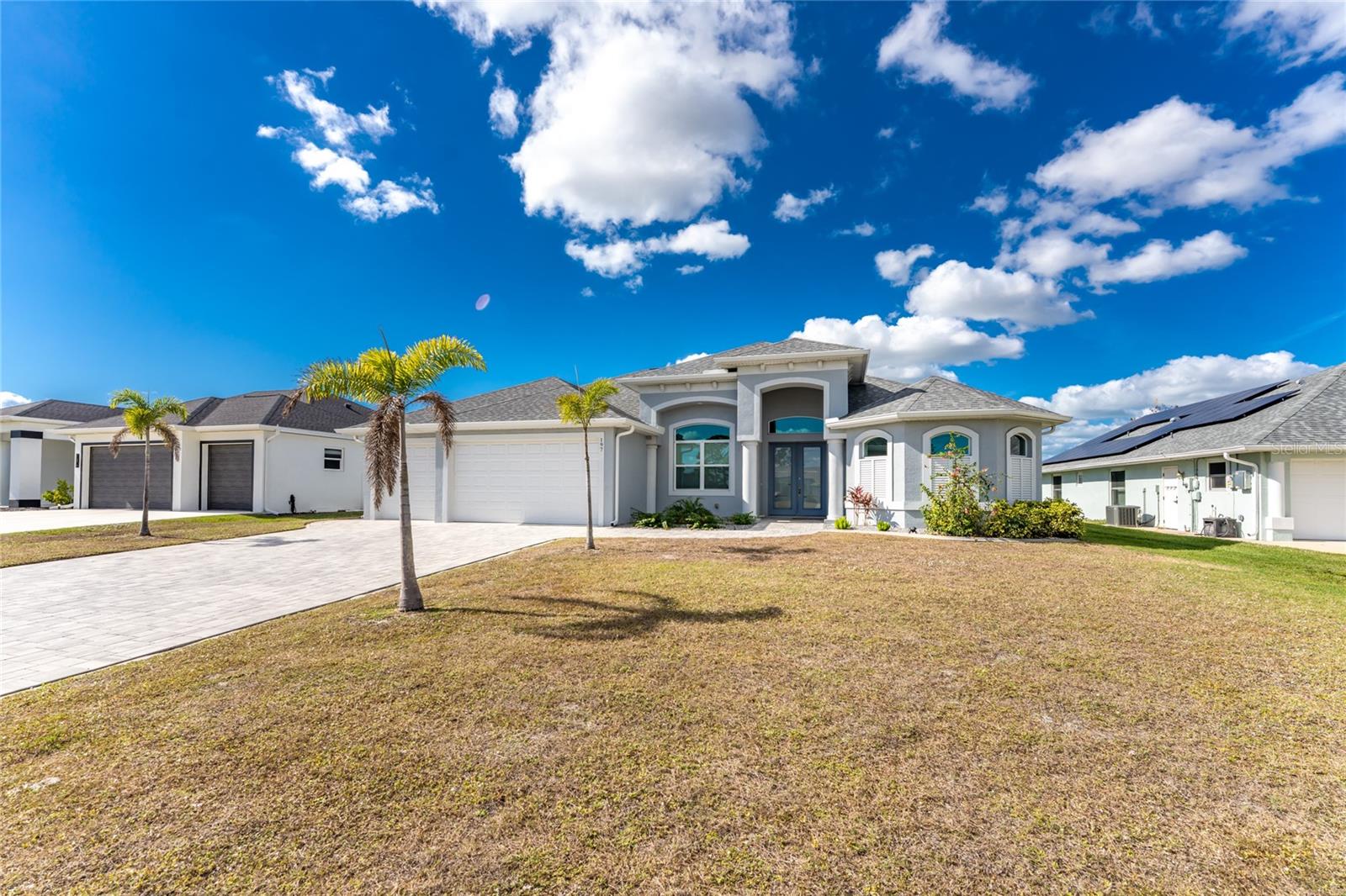 Image 56 of 63 For 197 Rotonda Boulevard N