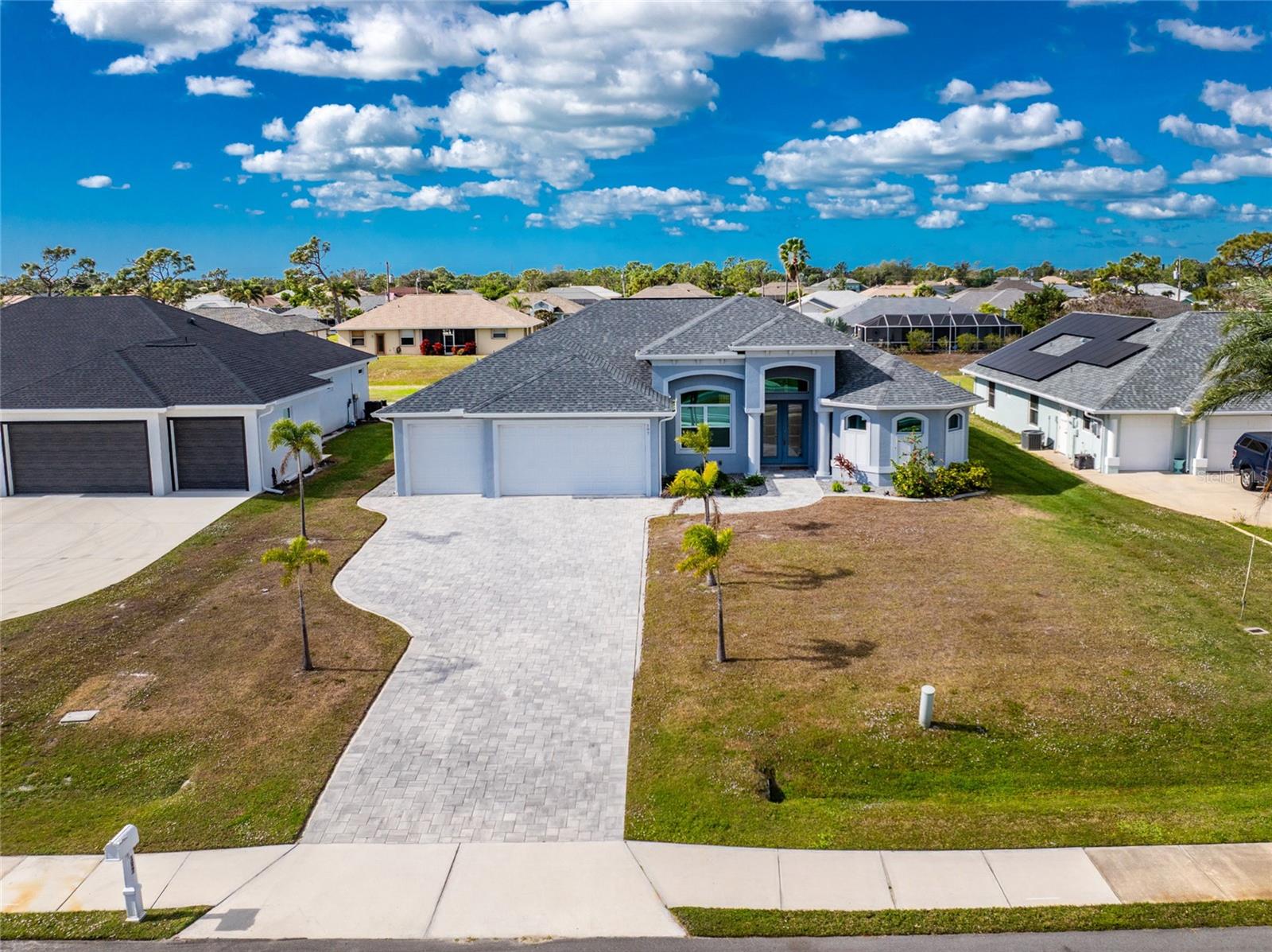 Image 58 of 63 For 197 Rotonda Boulevard N