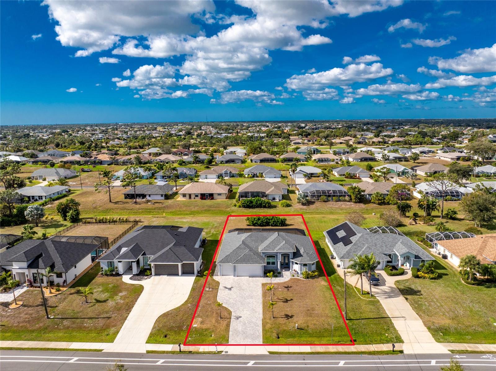 Image 59 of 63 For 197 Rotonda Boulevard N