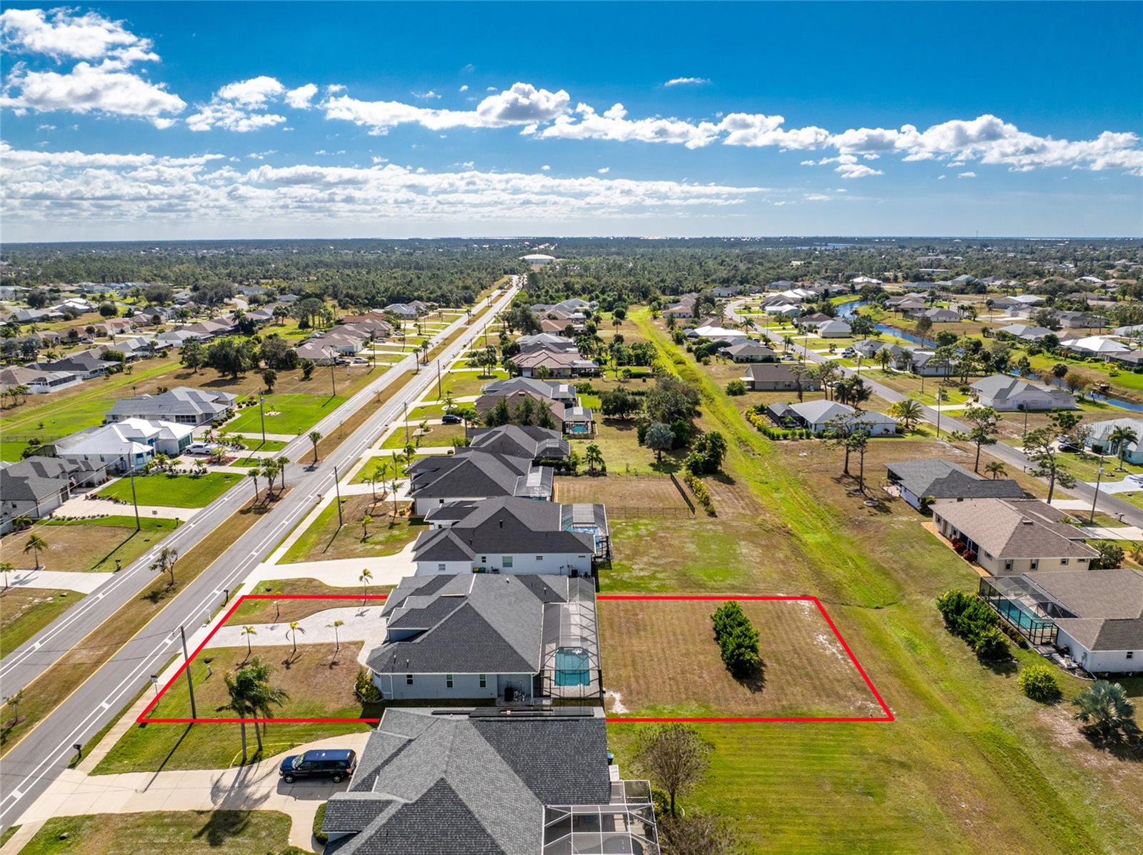 Image 60 of 63 For 197 Rotonda Boulevard N