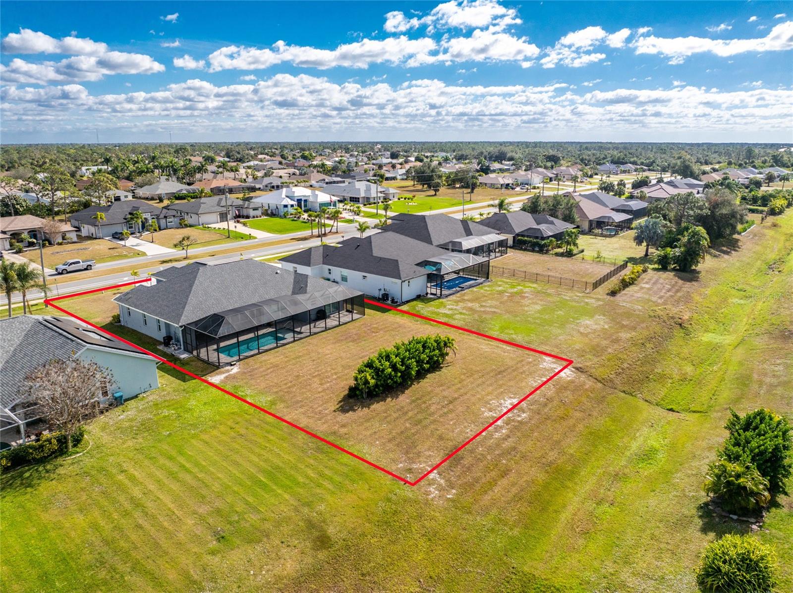 Image 61 of 63 For 197 Rotonda Boulevard N