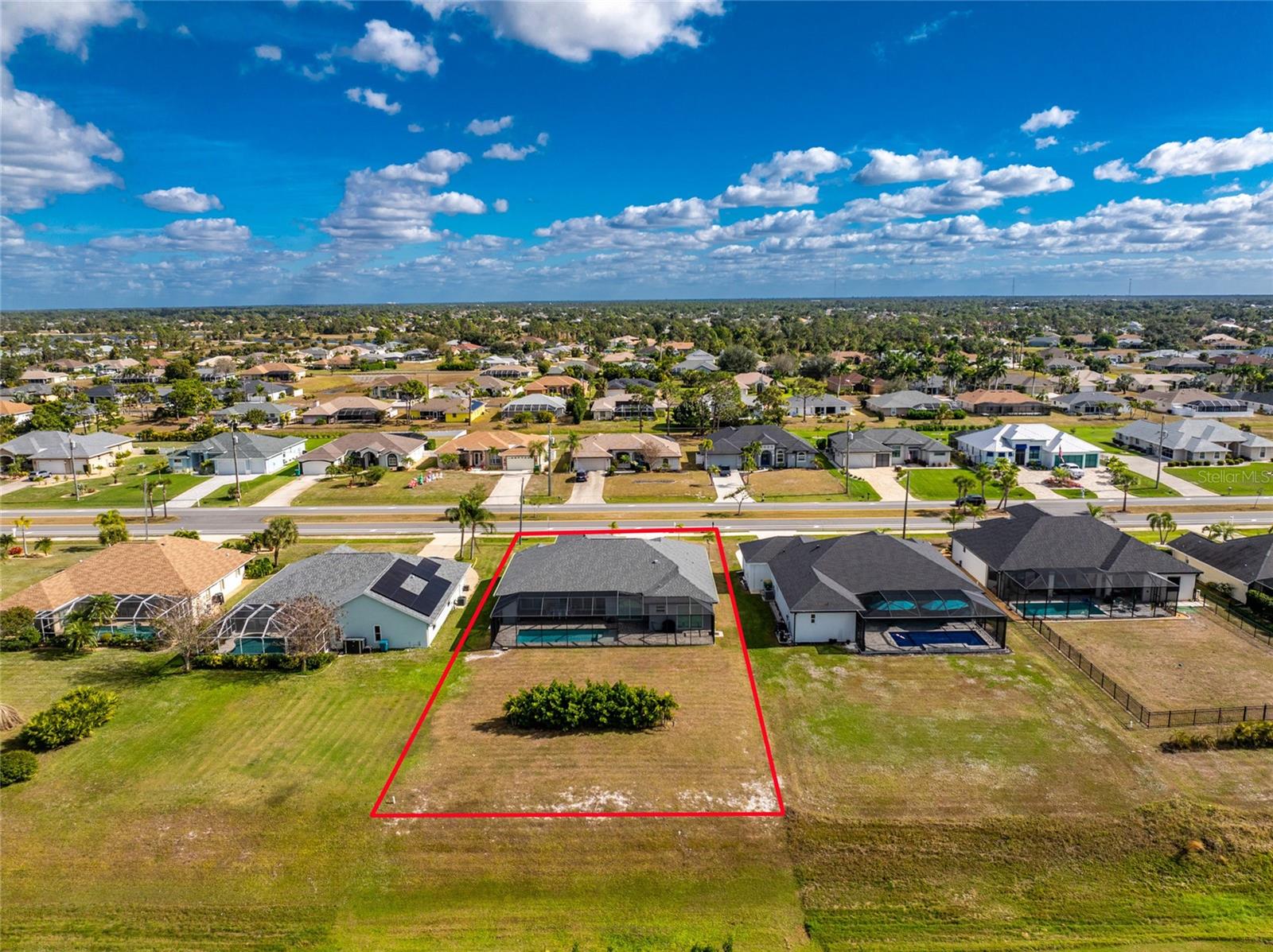 Image 62 of 63 For 197 Rotonda Boulevard N