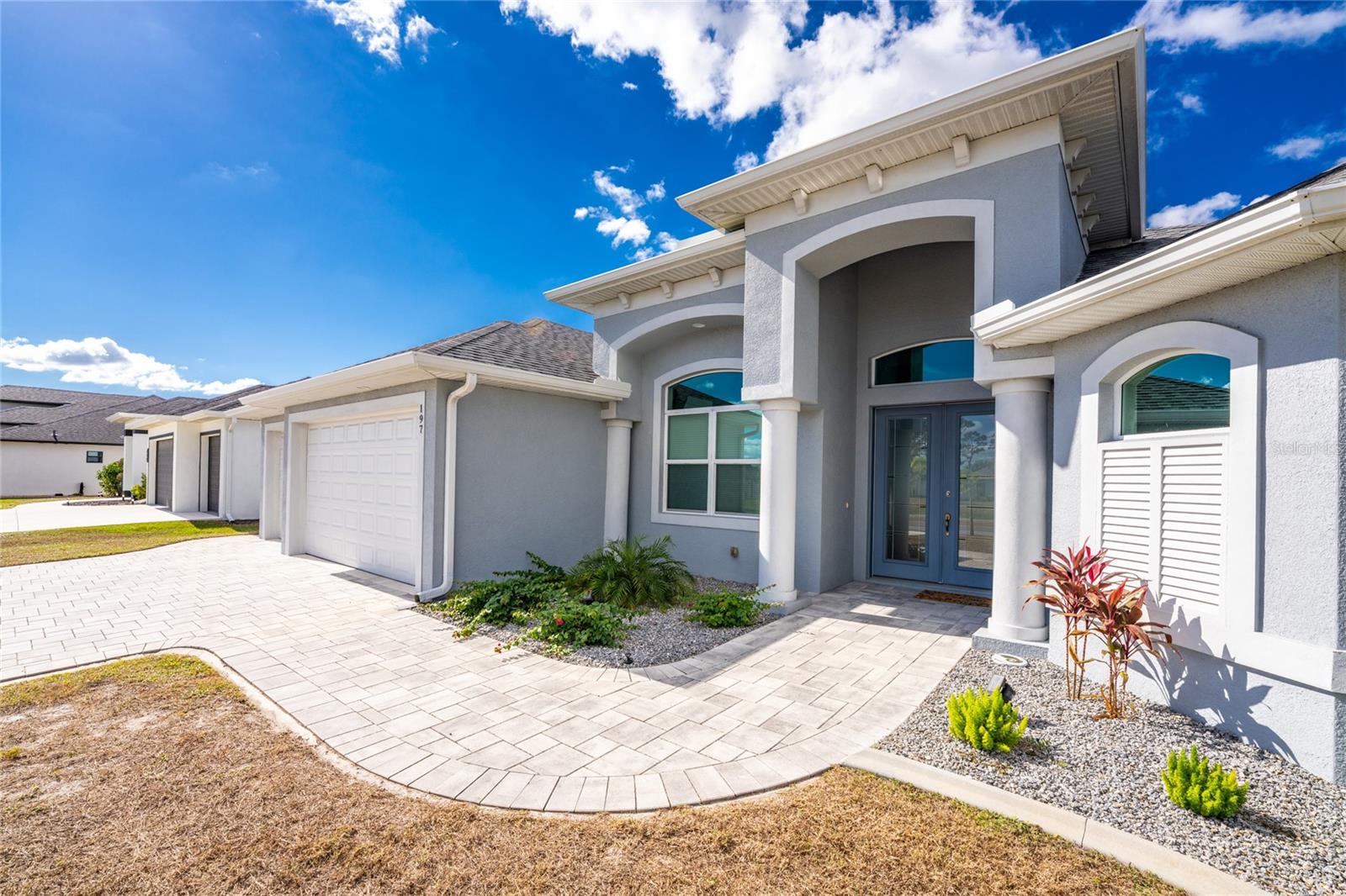 Image 7 of 63 For 197 Rotonda Boulevard N