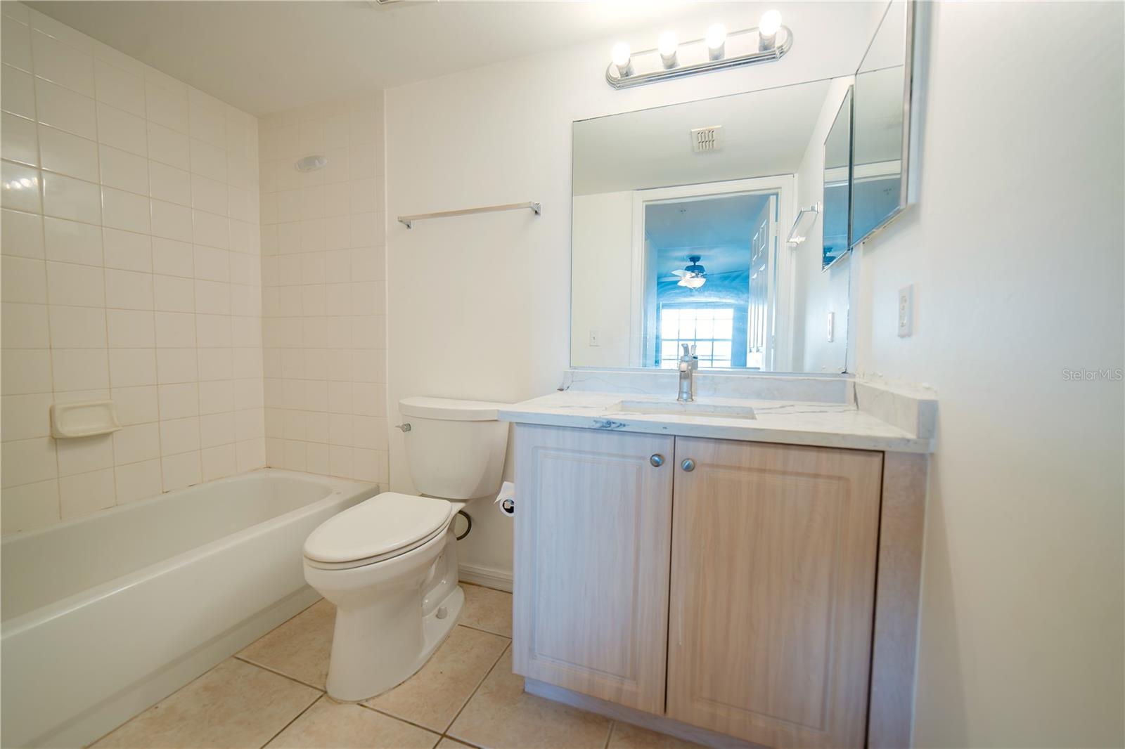 Image 12 of 40 For 1771 Four Mile Cove Parkway 1031