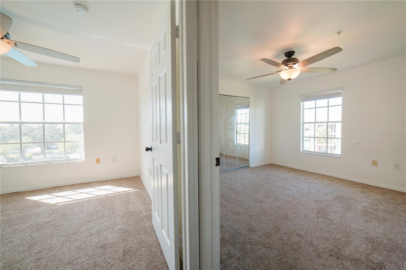 Image 14 of 40 For 1771 Four Mile Cove Parkway 1031