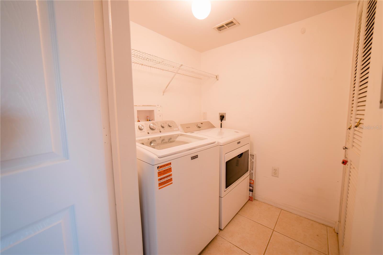 Image 17 of 40 For 1771 Four Mile Cove Parkway 1031