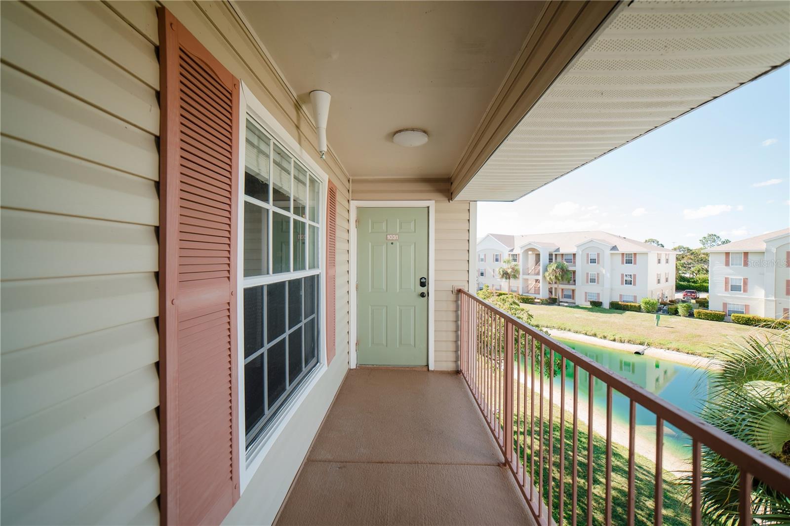 Image 20 of 40 For 1771 Four Mile Cove Parkway 1031