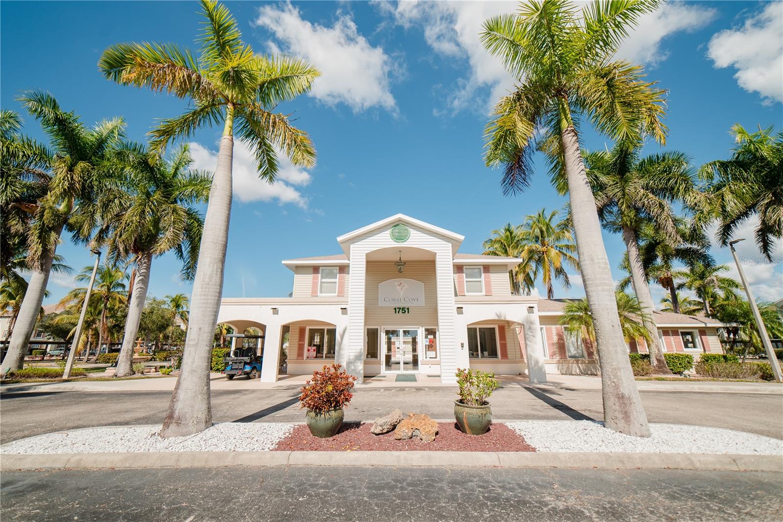 Image 23 of 40 For 1771 Four Mile Cove Parkway 1031