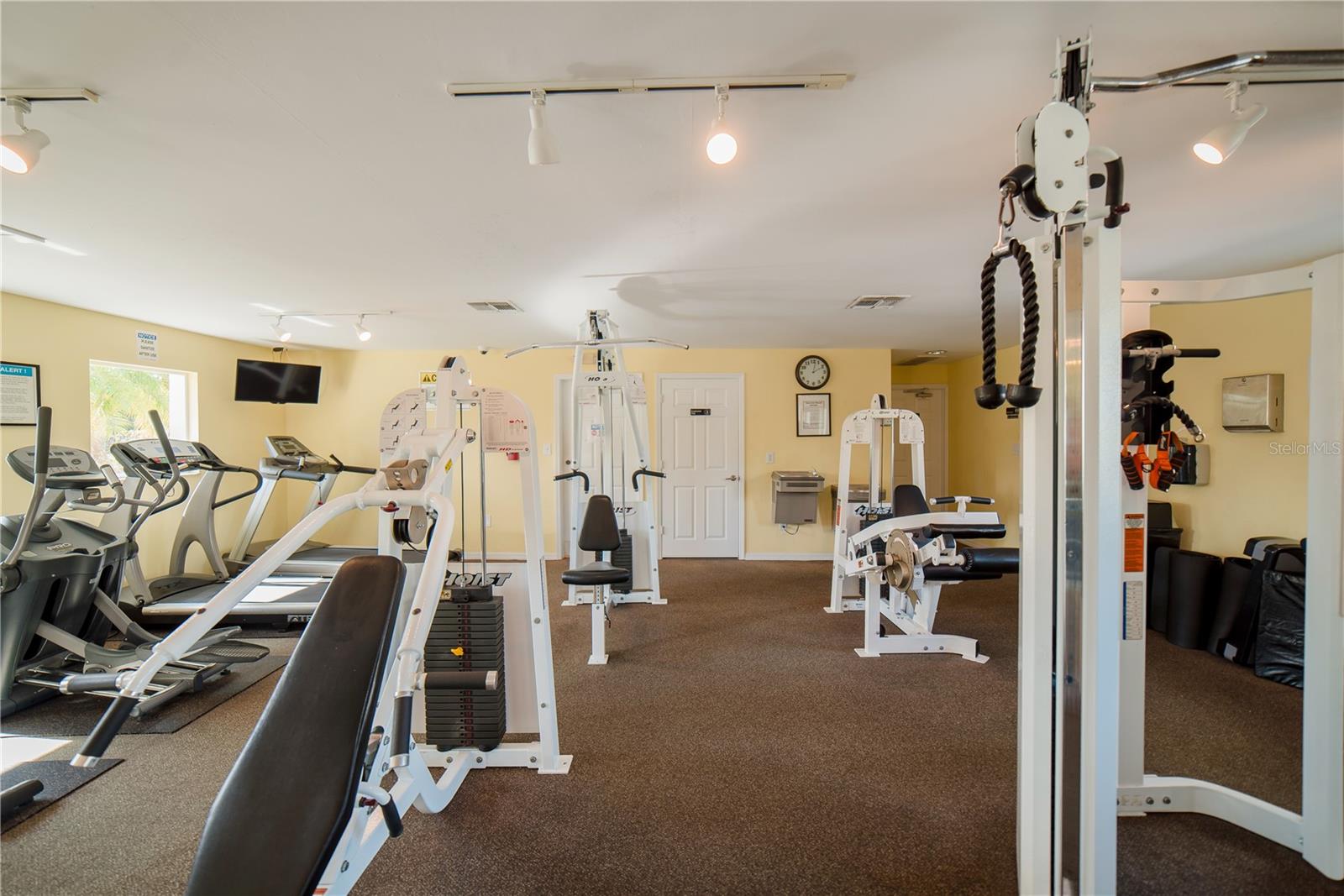 Image 26 of 40 For 1771 Four Mile Cove Parkway 1031