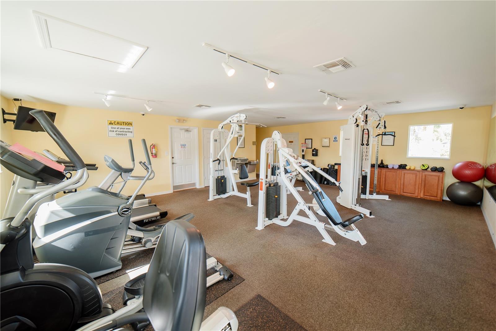 Image 27 of 40 For 1771 Four Mile Cove Parkway 1031