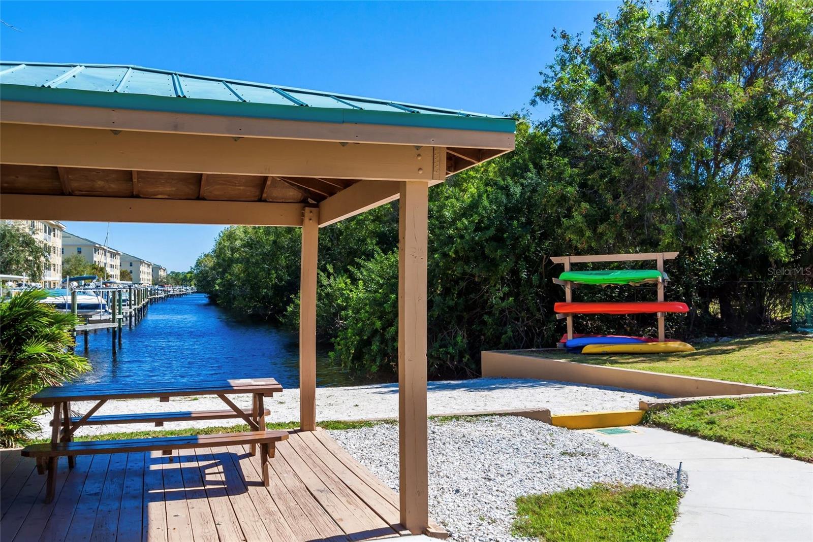 Image 28 of 40 For 1771 Four Mile Cove Parkway 1031