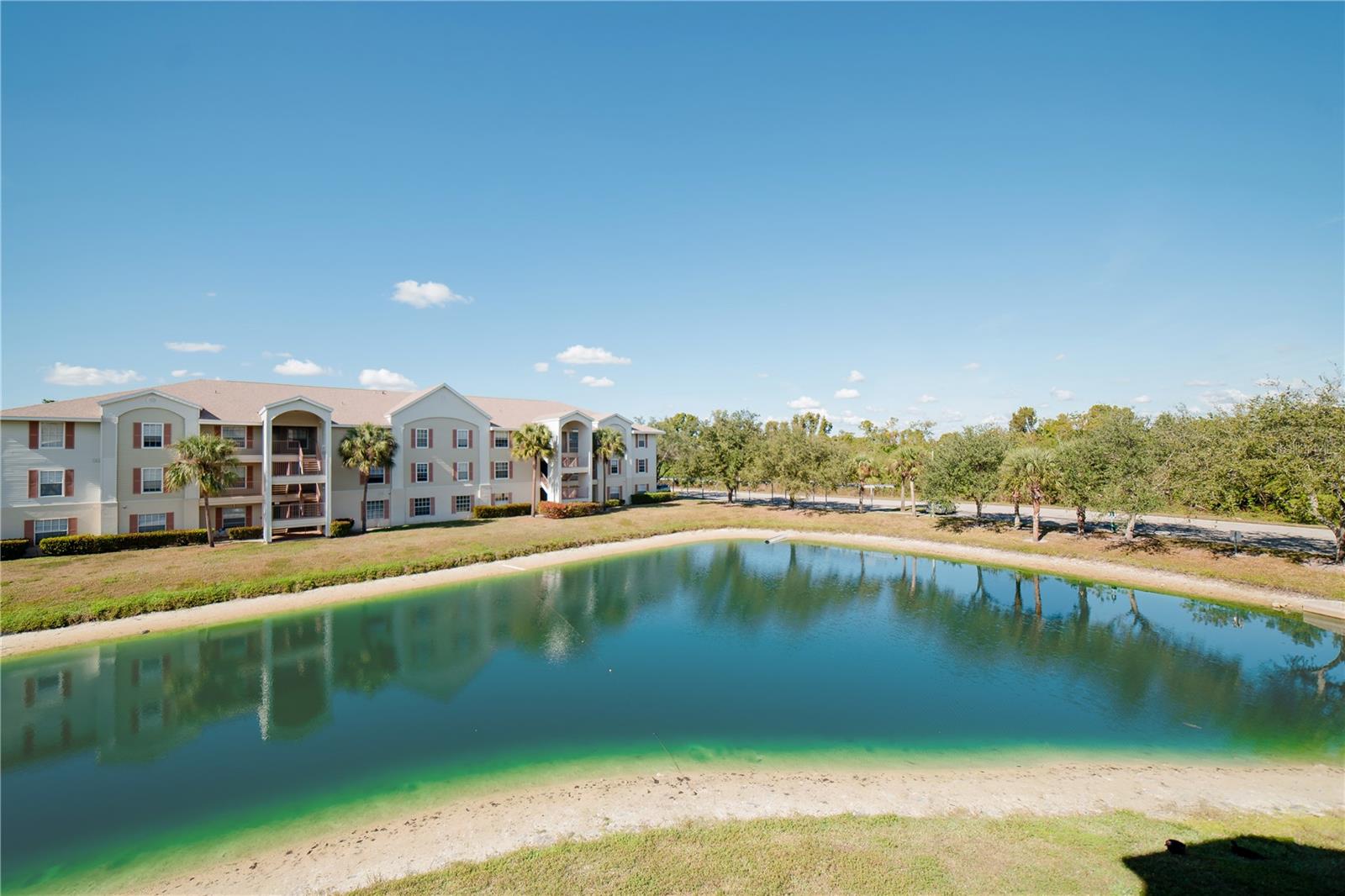 Image 34 of 40 For 1771 Four Mile Cove Parkway 1031