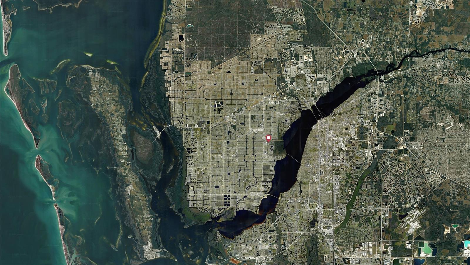 Image 39 of 40 For 1771 Four Mile Cove Parkway 1031