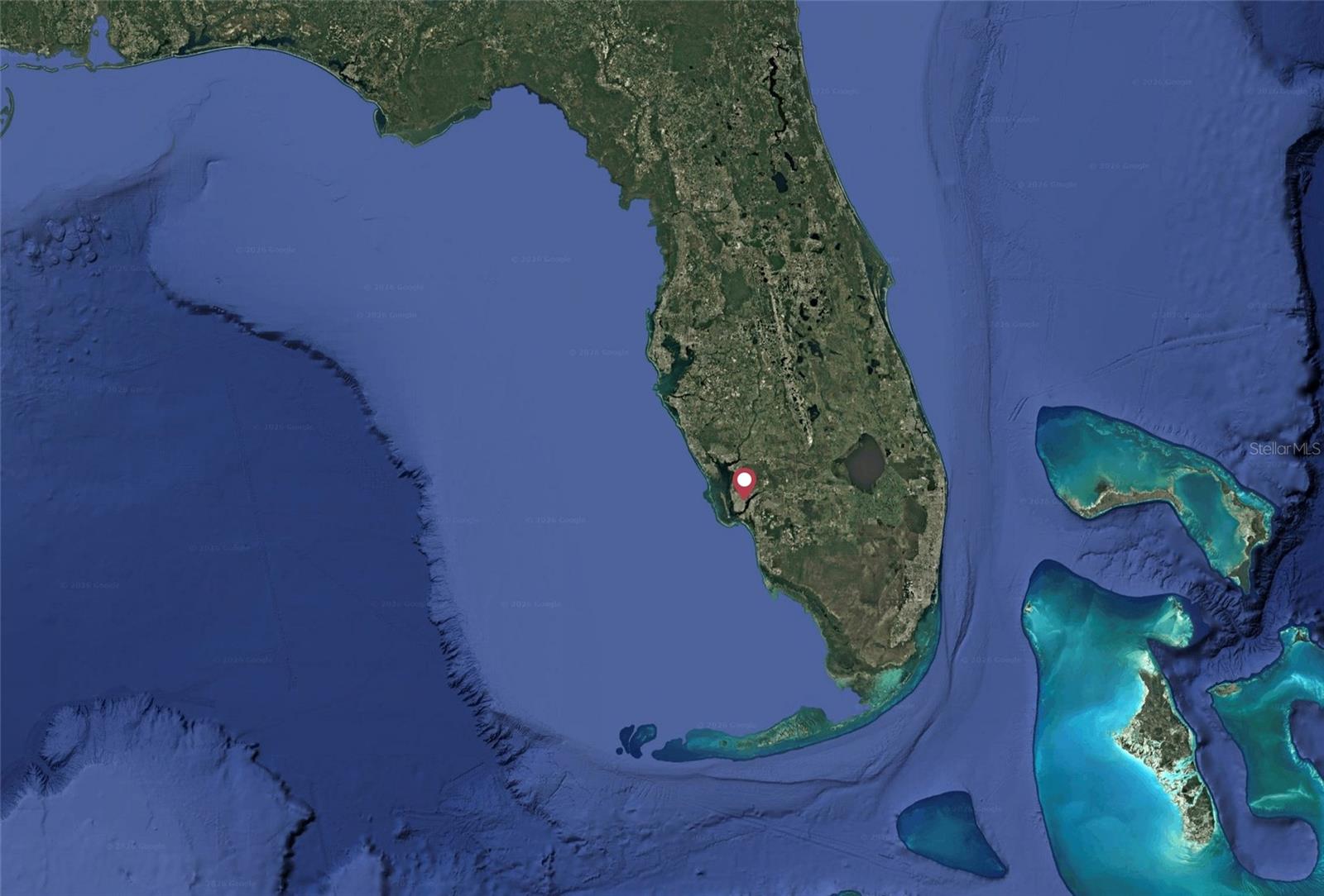 Image 40 of 40 For 1771 Four Mile Cove Parkway 1031