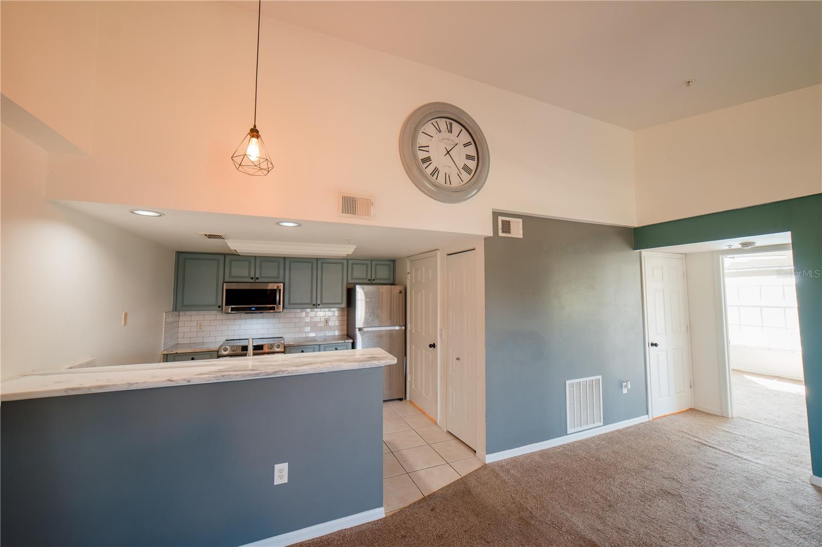 Image 5 of 40 For 1771 Four Mile Cove Parkway 1031