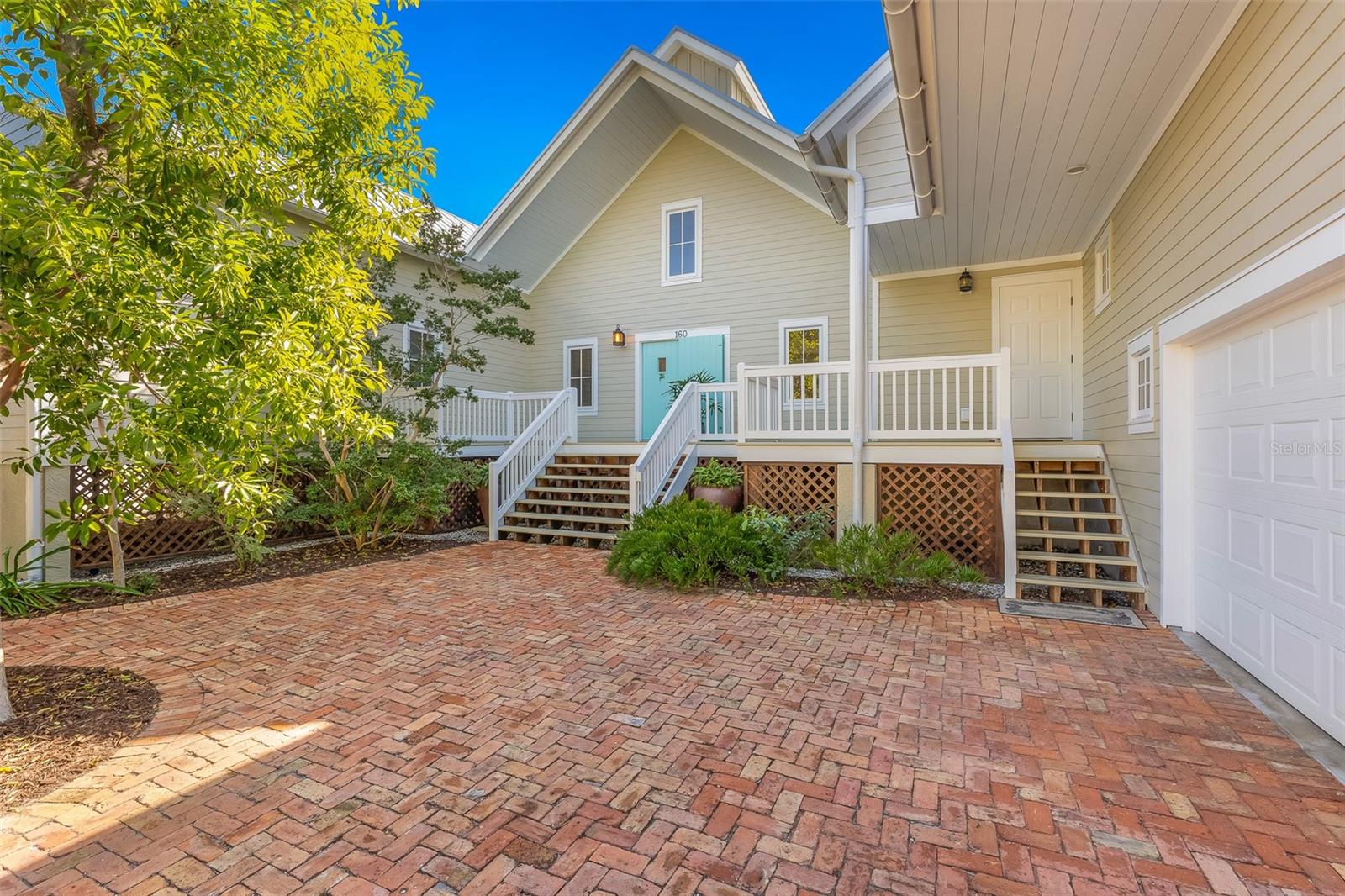 Details for 160 1st Street E, BOCA GRANDE, FL 33921