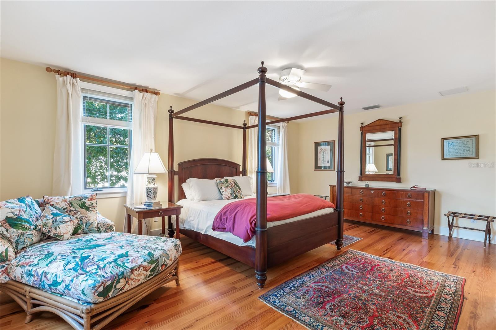 Image 16 of 43 For 160 1st Street E