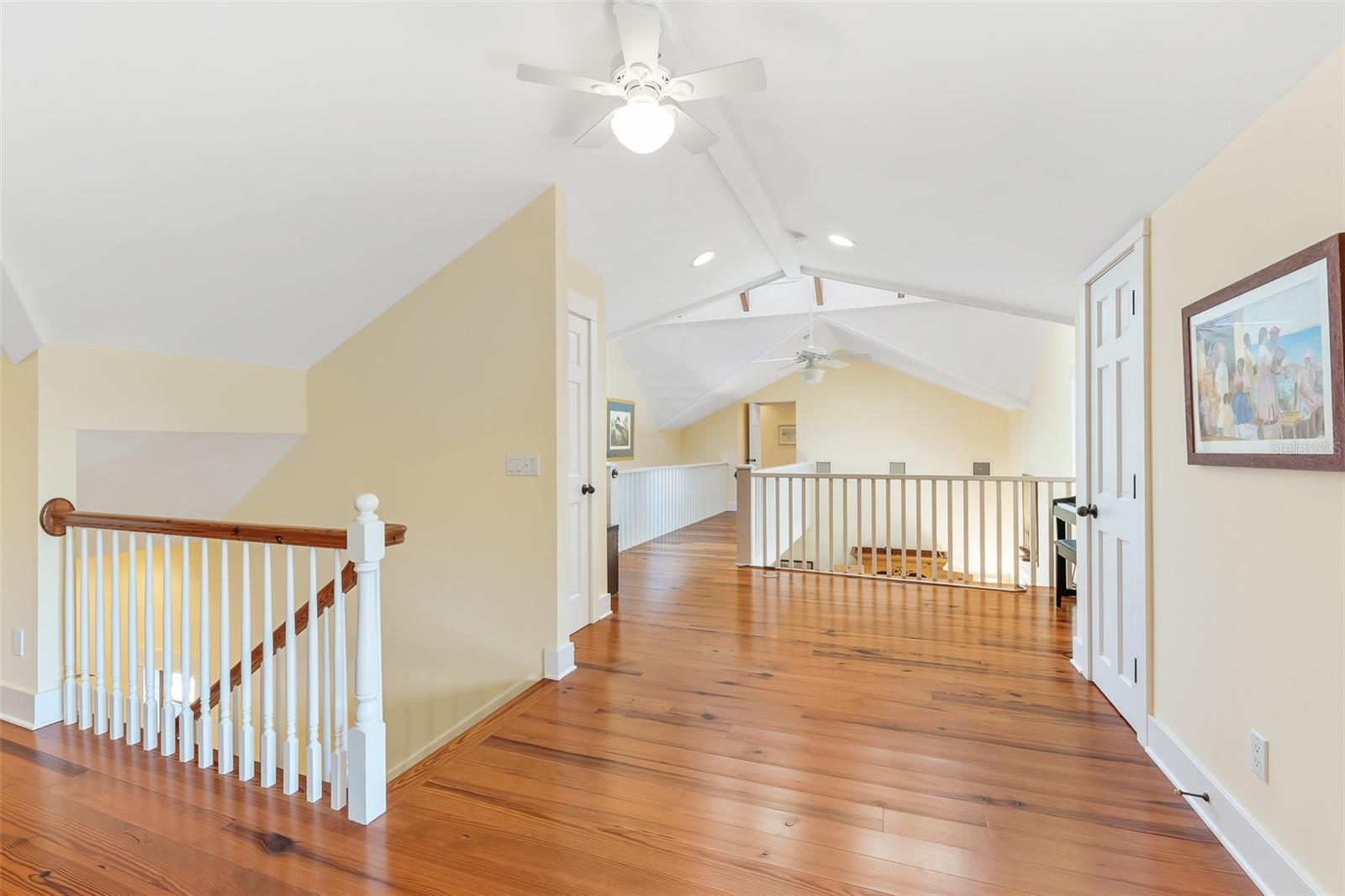 Image 20 of 43 For 160 1st Street E