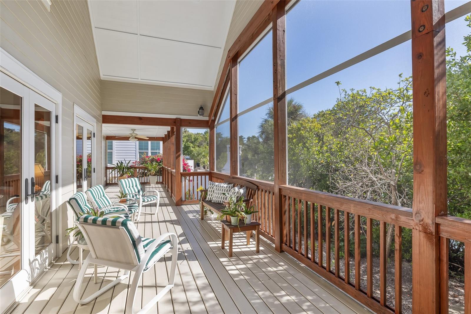 Image 30 of 43 For 160 1st Street E