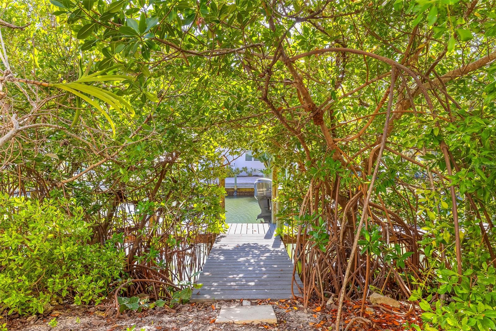 Image 34 of 43 For 160 1st Street E