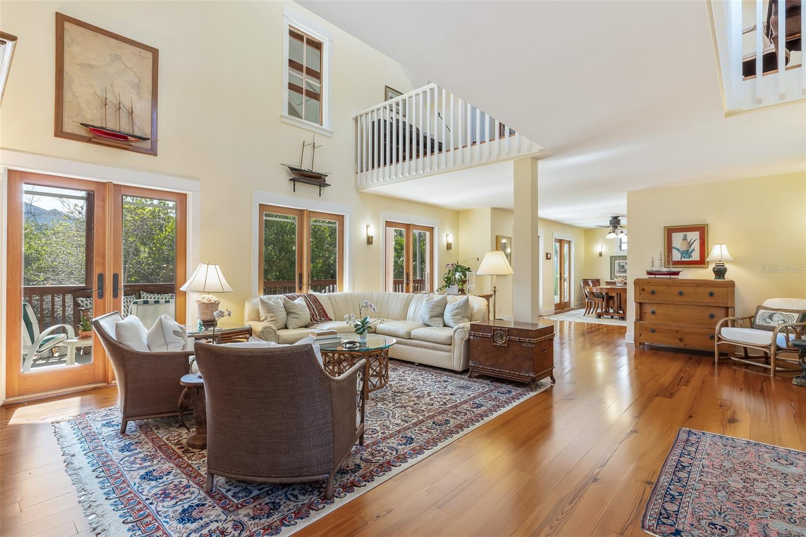 Image 6 of 43 For 160 1st Street E