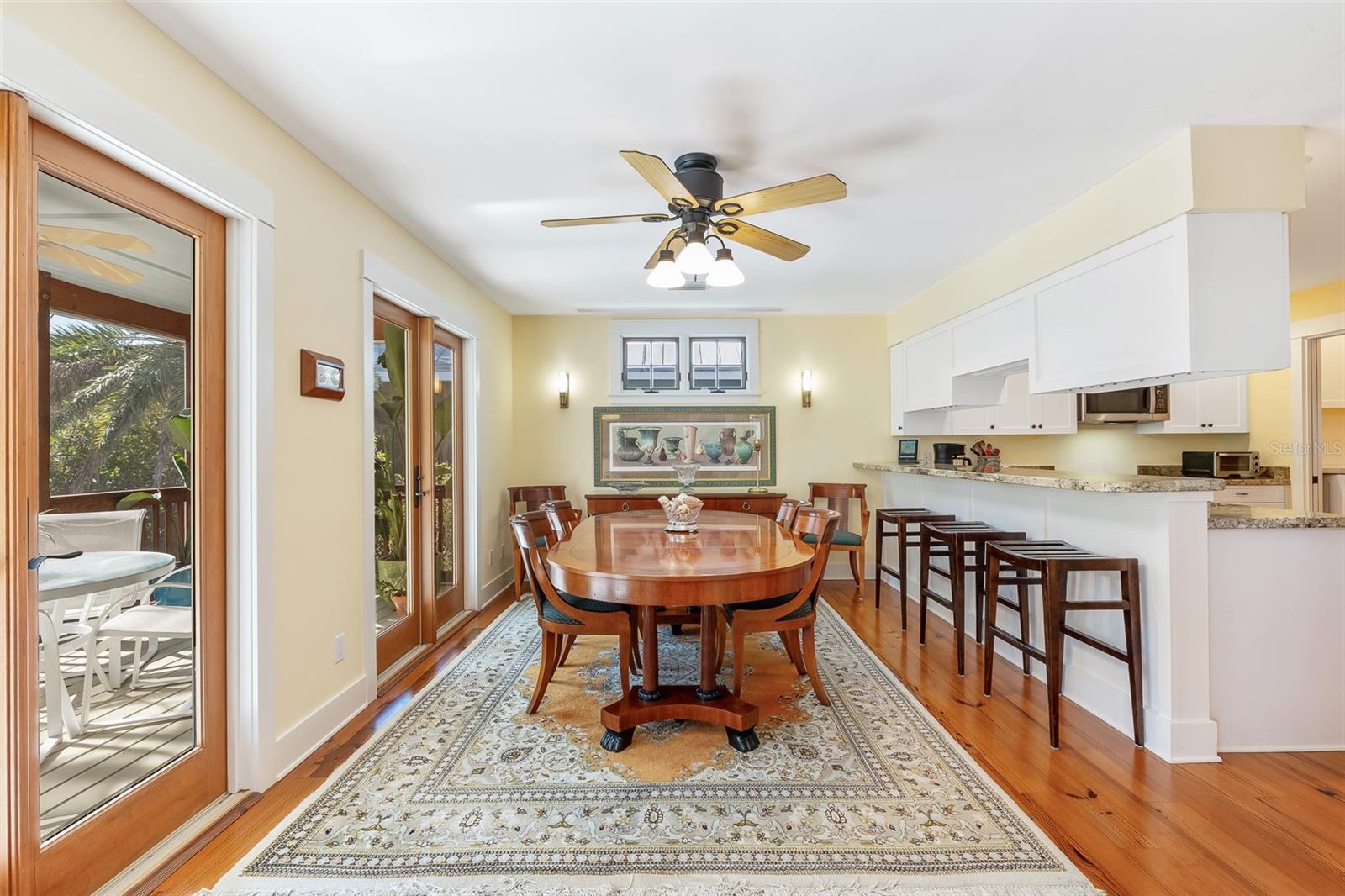 Image 8 of 43 For 160 1st Street E