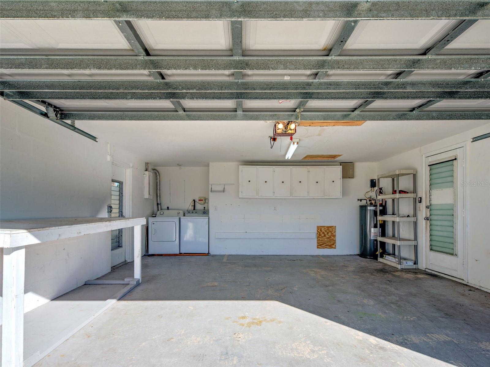 Image 12 of 56 For 1330 Buereau Road