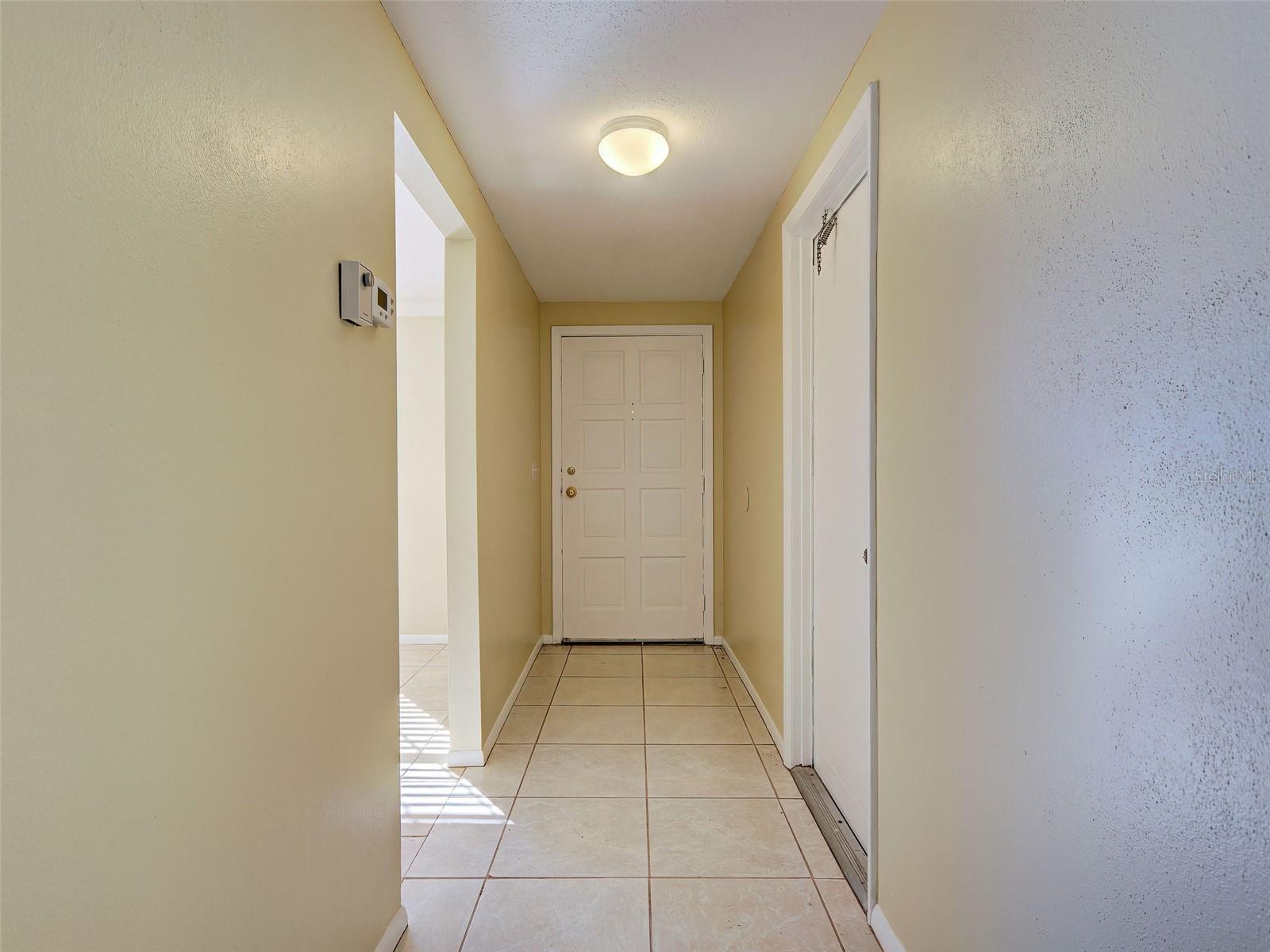 Image 13 of 56 For 1330 Buereau Road