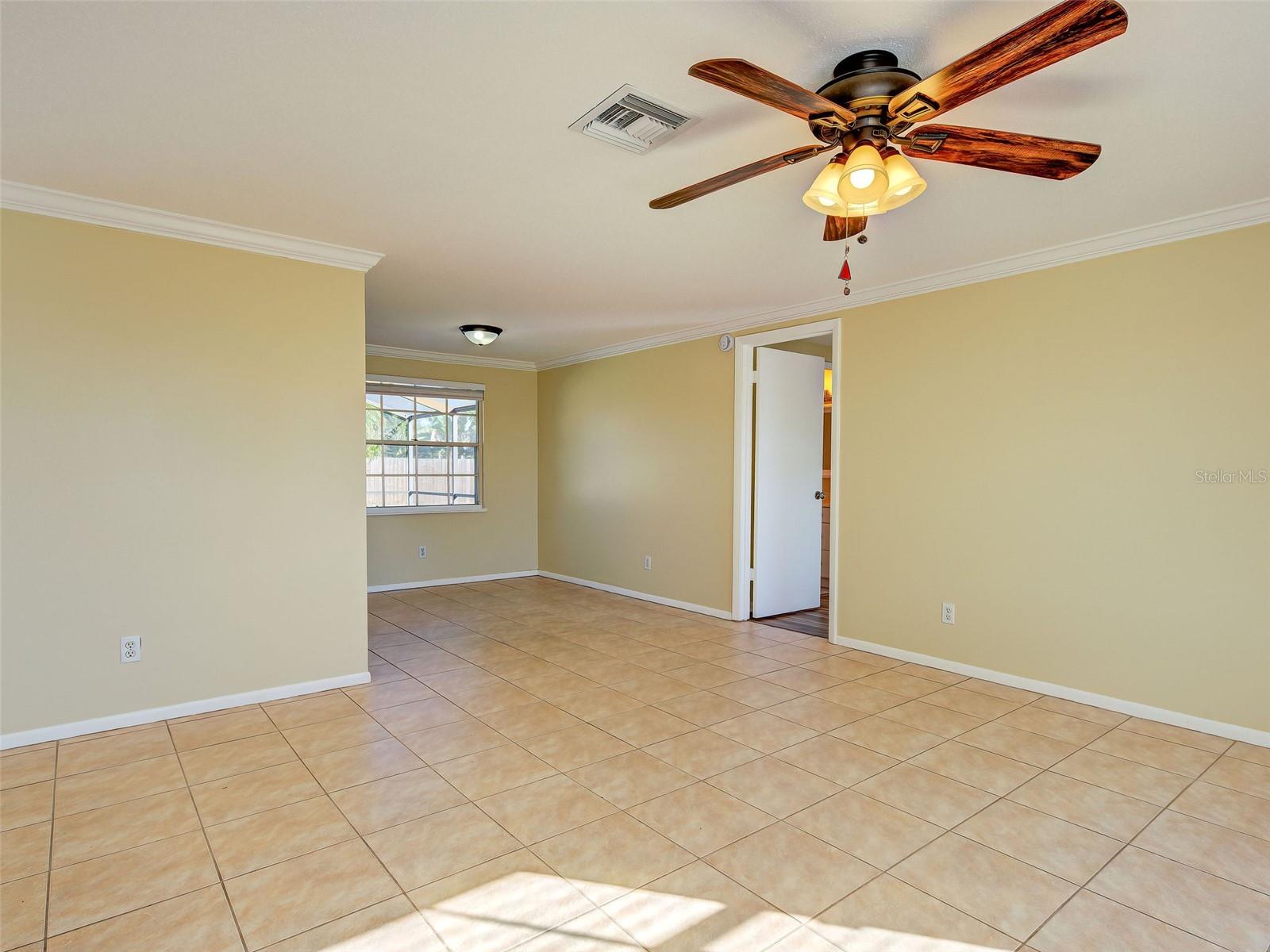 Image 15 of 56 For 1330 Buereau Road