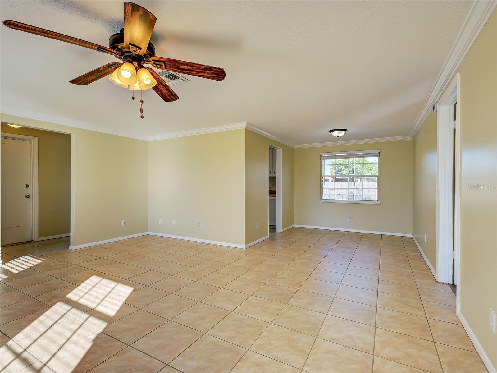 Image 16 of 56 For 1330 Buereau Road