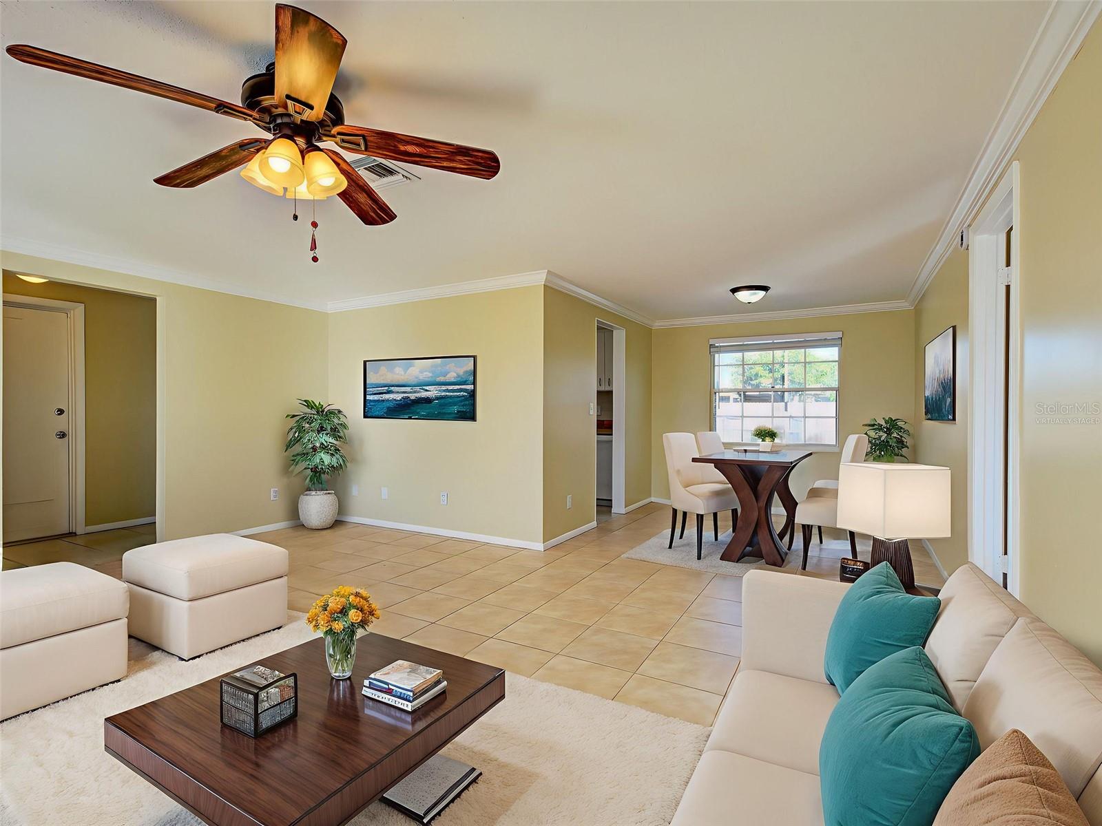 Image 17 of 56 For 1330 Buereau Road