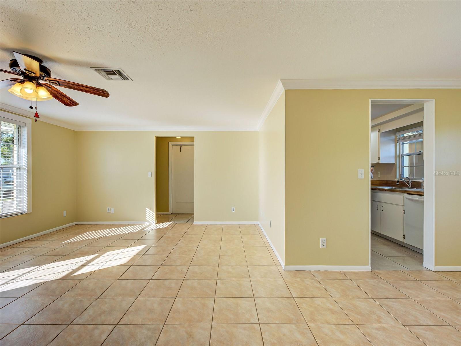 Image 18 of 56 For 1330 Buereau Road