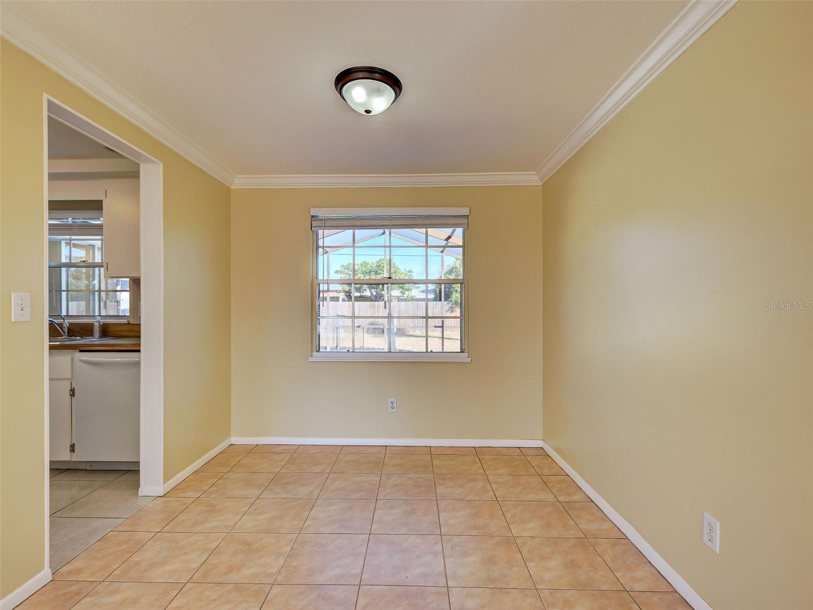 Image 19 of 56 For 1330 Buereau Road