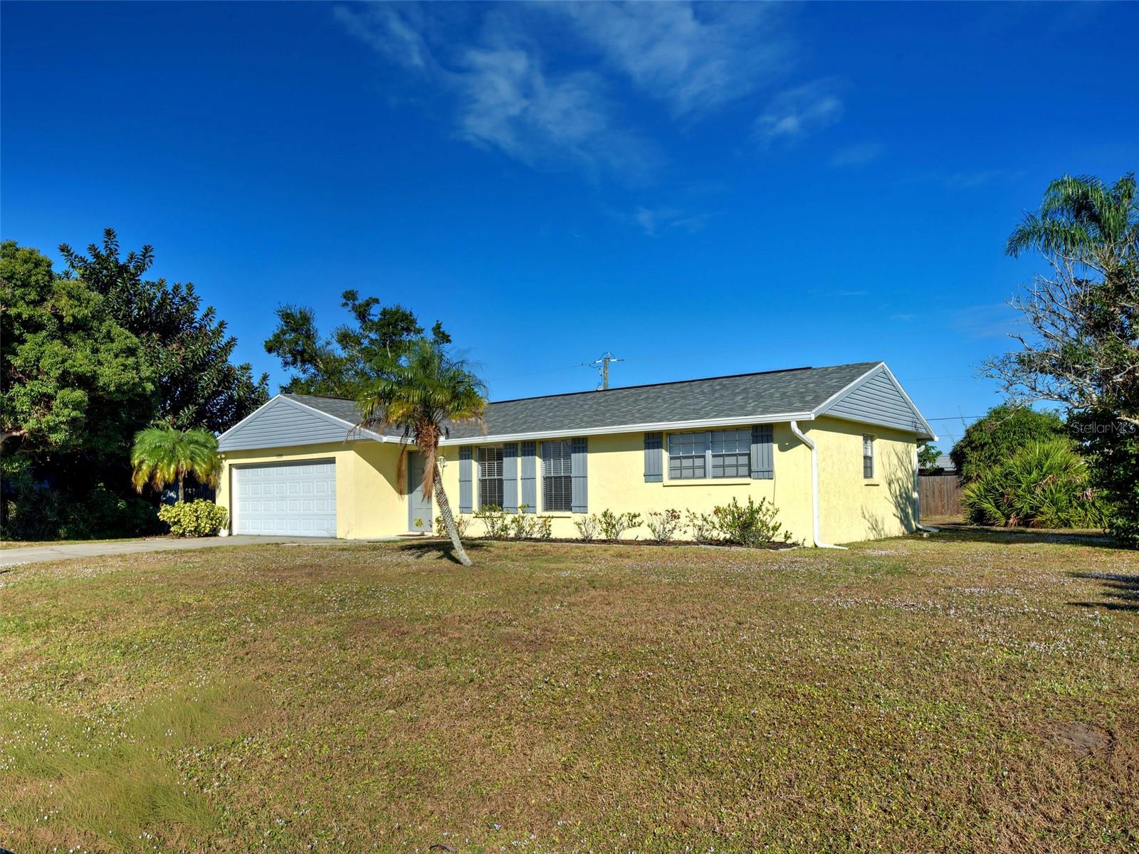 Image 2 of 56 For 1330 Buereau Road