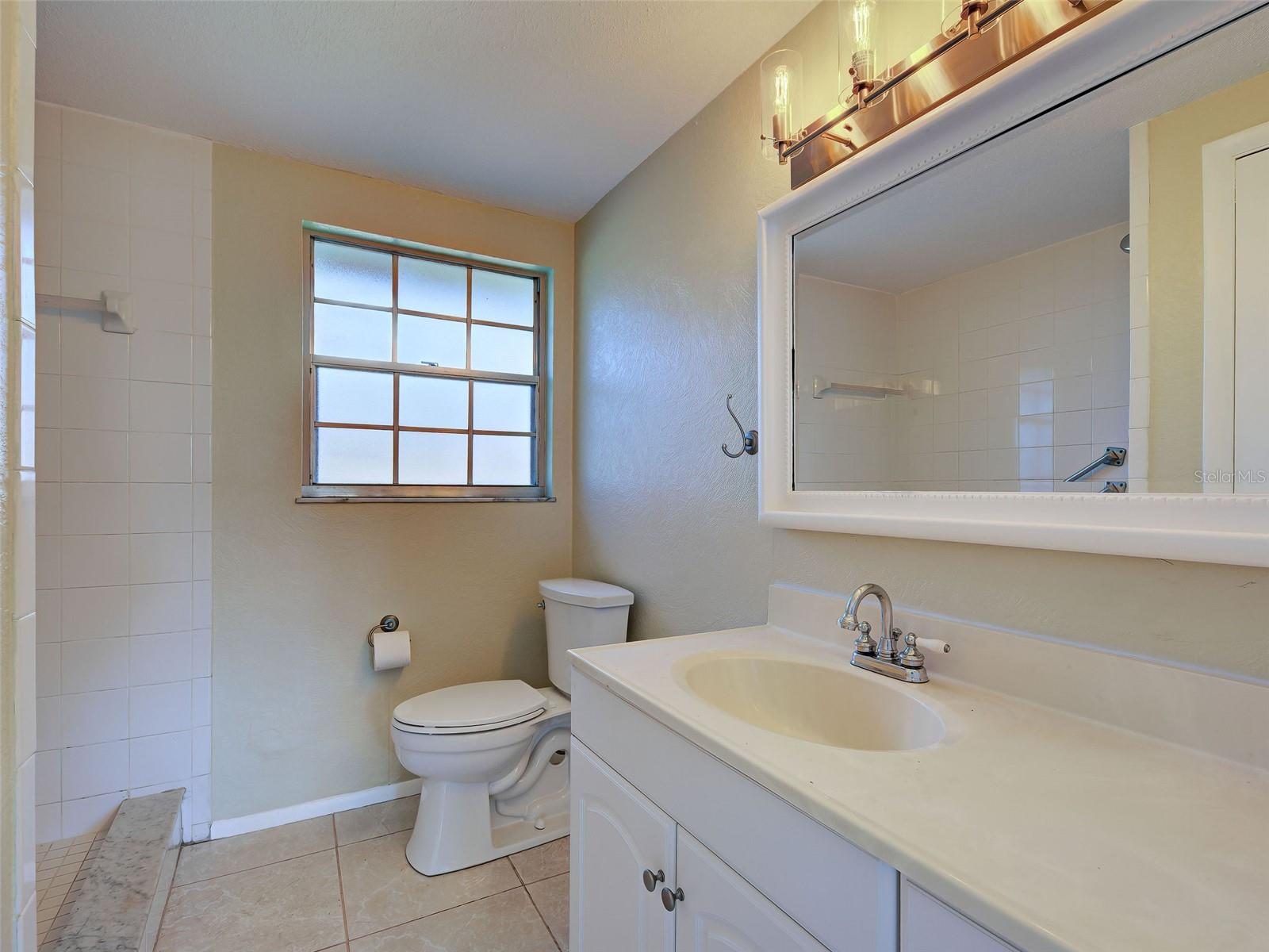 Image 25 of 56 For 1330 Buereau Road