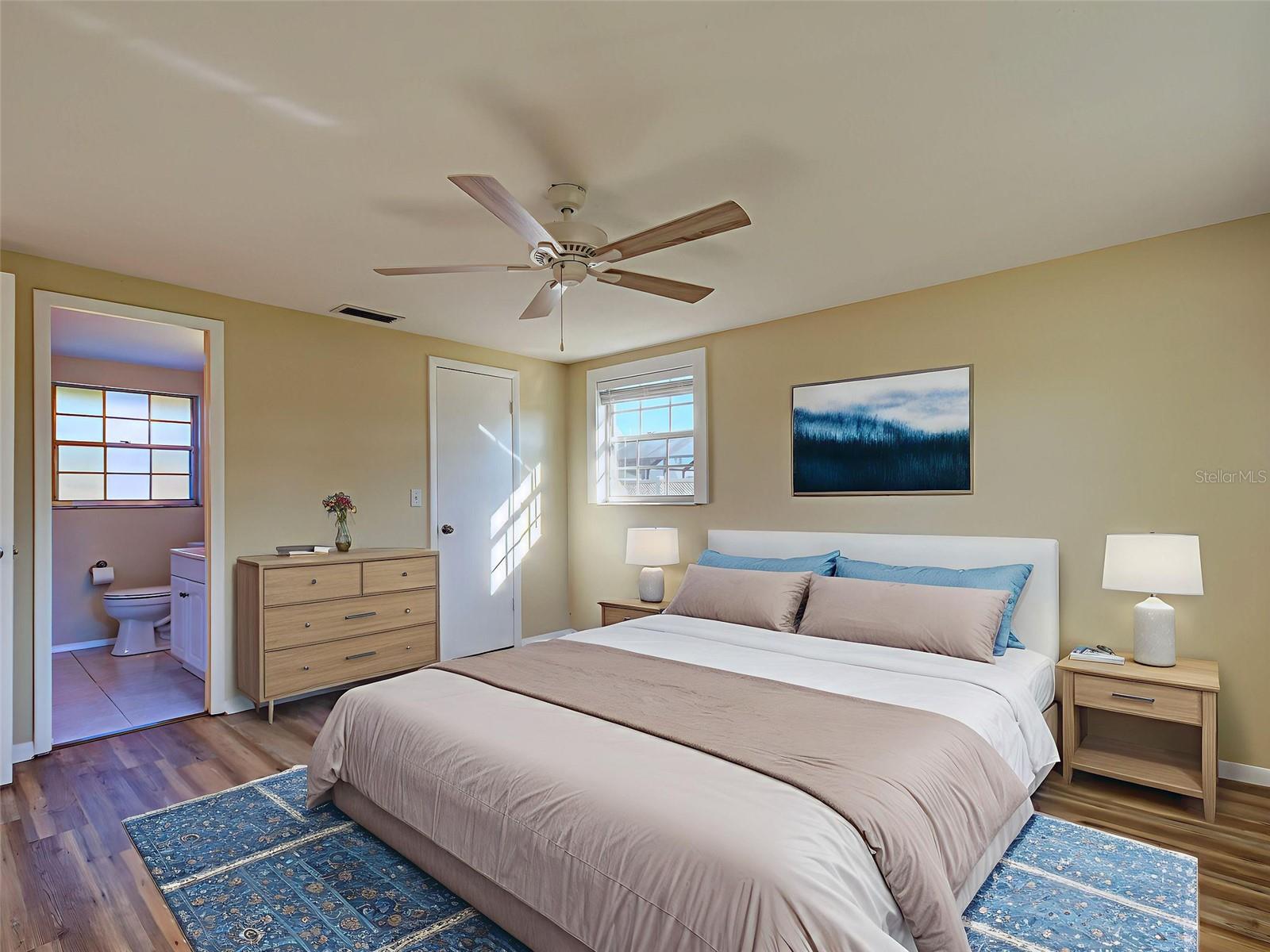 Image 26 of 56 For 1330 Buereau Road