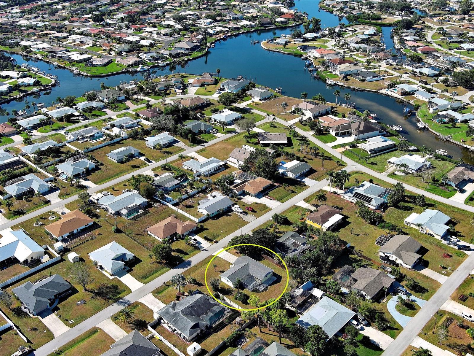 Image 3 of 56 For 1330 Buereau Road