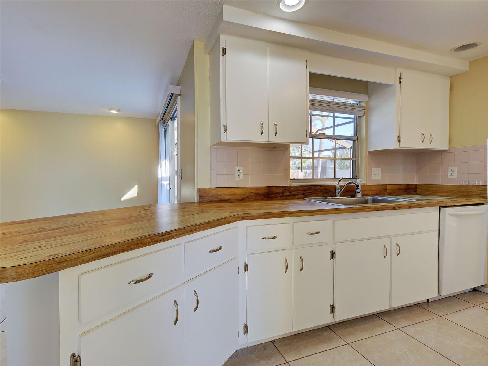 Image 30 of 56 For 1330 Buereau Road