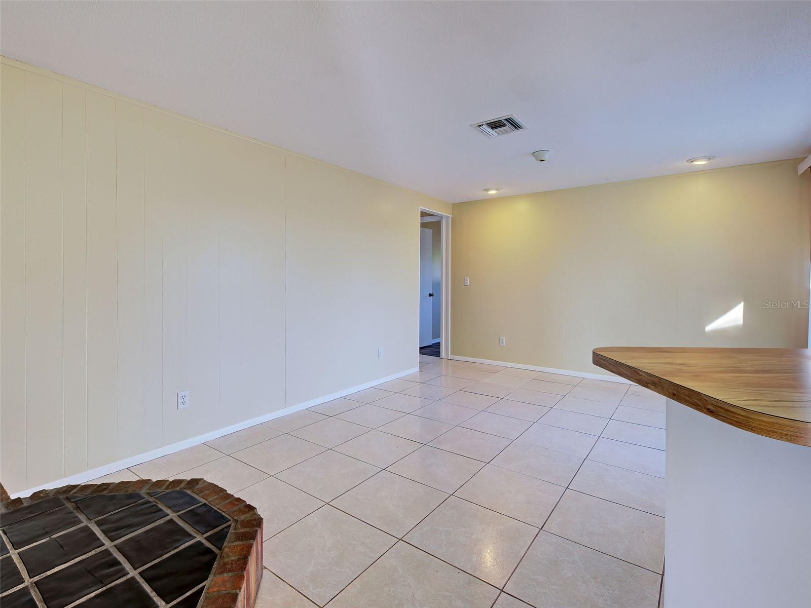 Image 32 of 56 For 1330 Buereau Road