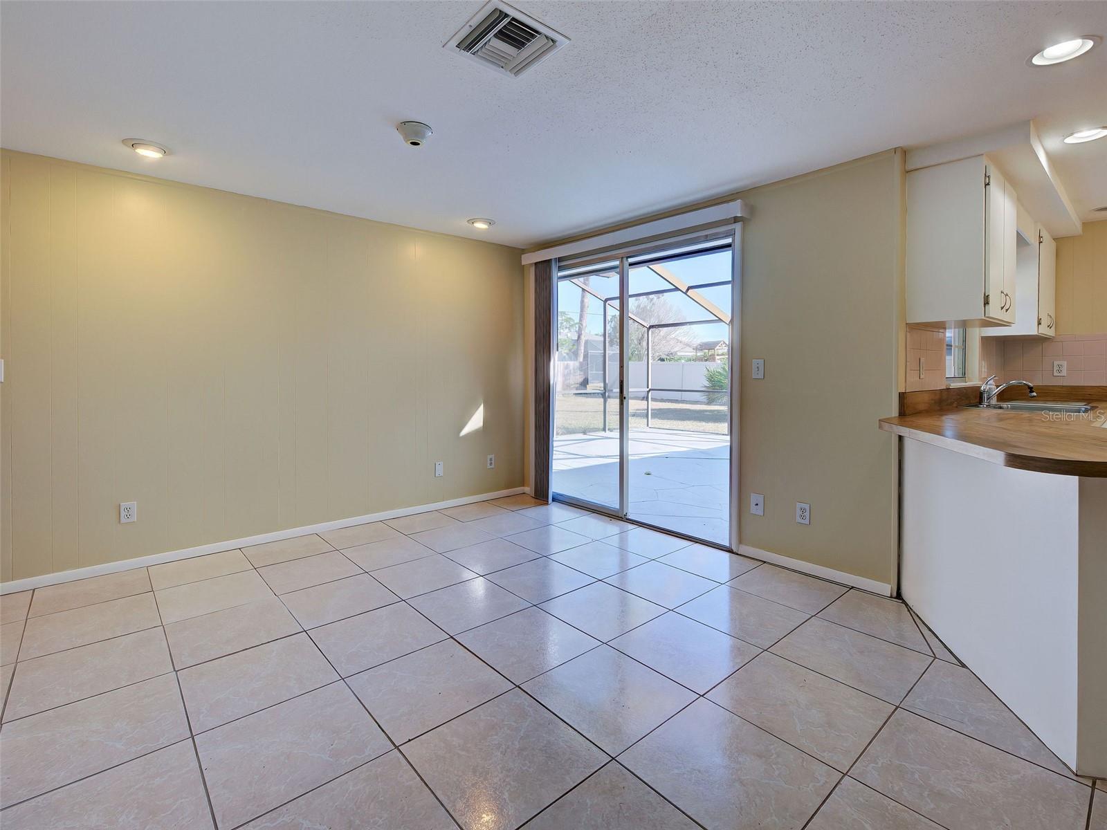 Image 33 of 56 For 1330 Buereau Road