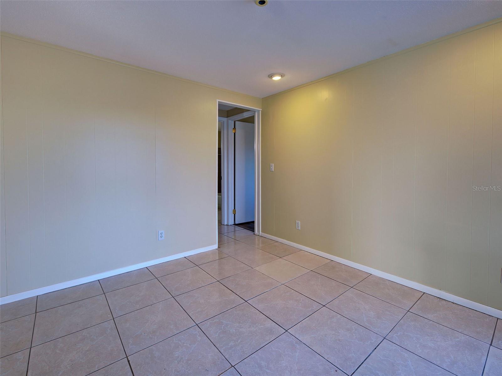 Image 34 of 56 For 1330 Buereau Road